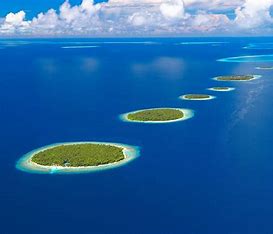 Baa Atoll